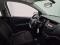 preview Opel Karl #2