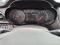 preview Opel Karl #4