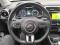 preview MG ZS #5