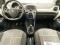 preview Peugeot 108 #2