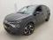 preview Citroen C4 #0