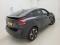 preview Citroen C4 #1