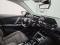preview Citroen C4 #2