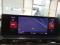 preview Citroen C4 #5