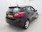preview Ford Fiesta #1