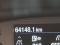 preview Ford Fiesta #3