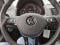 preview Volkswagen up! #5