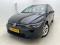 preview Volkswagen Golf #0