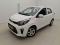 preview Kia Picanto #0