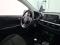 preview Kia Picanto #2