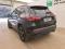 preview Mercedes GLA 200 #1