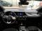 preview Mercedes GLA 200 #4