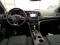 preview Renault Megane #4