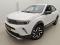 preview Opel Mokka #0