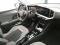 preview Opel Mokka #2