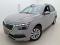 preview Skoda Kamiq #0
