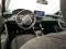preview Peugeot 2008 #4