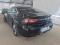 preview Peugeot 508 #1