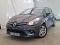 preview Renault Clio #0