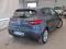 preview Renault Clio #2