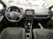 preview Renault Clio #4