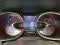 preview Renault Clio #5