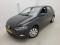 preview Volkswagen Polo #0