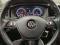 preview Volkswagen Polo #4