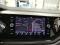 preview Volkswagen Polo #5