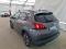 preview Peugeot 2008 #1