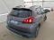 preview Peugeot 2008 #2
