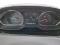 preview Peugeot 2008 #5