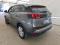 preview Peugeot 3008 #1