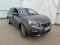 preview Peugeot 3008 #3