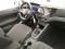 preview Volkswagen Taigo #2