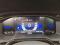 preview Volkswagen Taigo #3
