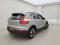 preview Volvo XC40 #1