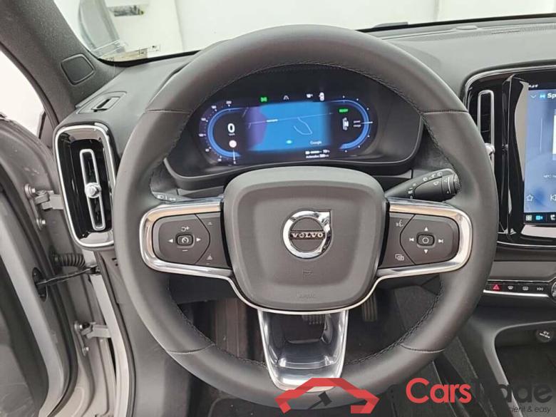 VOLVO XC40 Extended Range Ultimate 82kWh #5
