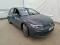 preview Volkswagen Golf #3