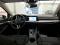 preview Volkswagen Golf #4
