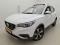 preview MG ZS #0