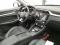 preview MG ZS #2