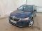 preview Skoda Karoq #0