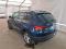 preview Skoda Karoq #1