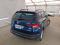 preview Skoda Karoq #2