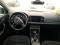 preview Skoda Karoq #4