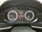 preview Skoda Karoq #5