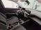 preview Peugeot 2008 #2