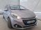 preview Peugeot 208 #3