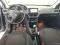 preview Peugeot 208 #4